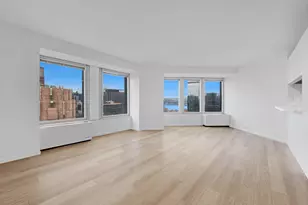 150 W 56th St, New York City, NY 10019 - Photo 1