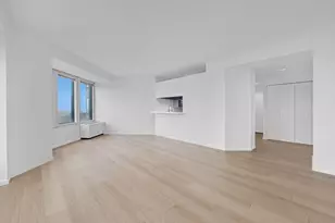 150 W 56th St, New York City, NY 10019 - Photo 2