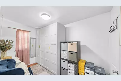150-72 116th Road, Jamaica, NY 11434 - Photo 12