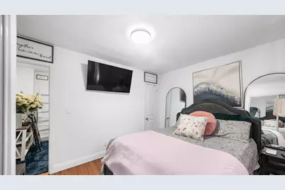 150-72 116th Road, New York City, NY 11434 - Photo 10