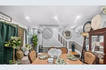 150-72 116th Road, Jamaica, NY 11434 - Photo 6