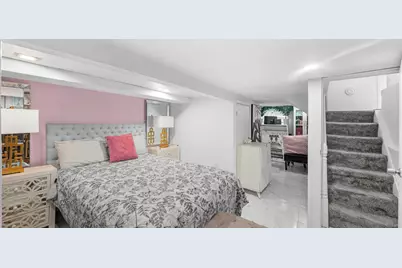 150-72 116th Road, Jamaica, NY 11434 - Photo 14