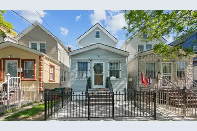 150-72 116th Road, New York City, NY 11434 - Photo 1