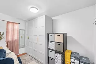 150-72 116th Rd, New York City, NY 11434 - Photo 12
