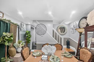 150-72 116th Rd, New York City, NY 11434 - Photo 6