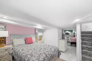 150-72 116th Rd, New York City, NY 11434 - Photo 14