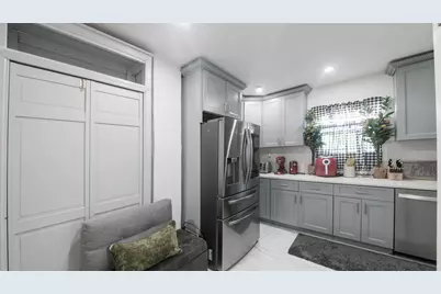 150-72 116th Road, Jamaica, NY 11434 - Photo 8