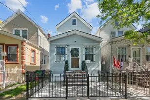 150-72 116th Rd, New York City, NY 11434 - Photo 2