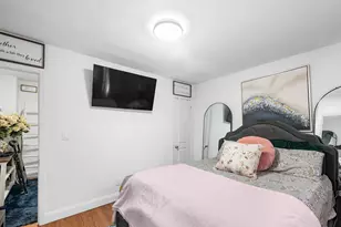 150-72 116th Rd, New York City, NY 11434 - Photo 10