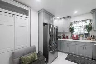 150-72 116th Rd, New York City, NY 11434 - Photo 8