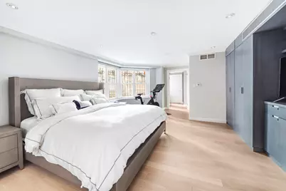 205 E 63rd Street #2AB, New York City, NY 10065 - Photo 6