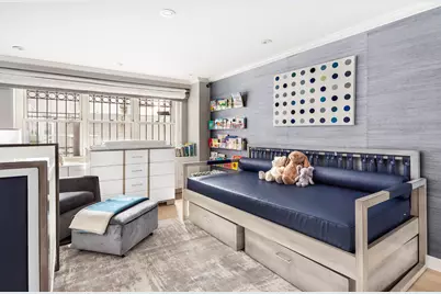 205 E 63rd Street #2AB, New York City, NY 10065 - Photo 10