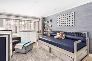 205 E 63rd St, New York City, NY 10065 - Photo 10
