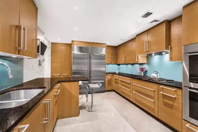 205 E 63rd Street #2AB, New York City, NY 10065 - Photo 4