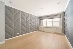 205 E 63rd St, New York City, NY 10065 - Photo 14