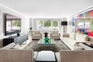 205 E 63rd St, New York, NY 10065 - Photo 1