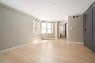 205 E 63rd St, New York City, NY 10065 - Photo 12