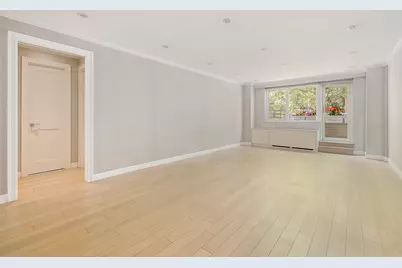 205 E 63rd Street #2AB, New York City, NY 10065 - Photo 2