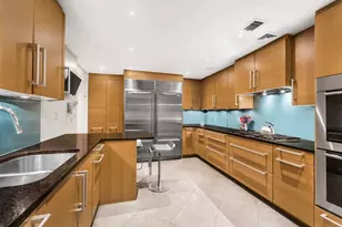 205 E 63rd St, New York City, NY 10065 - Photo 4