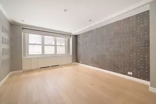 205 E 63rd St, New York City, NY 10065 - Photo 8