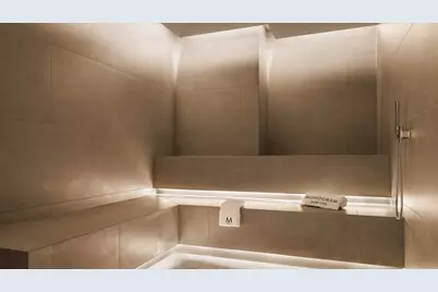 135 E 47th Street #23D, New York City, NY 10017 - Photo 12