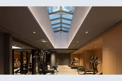 135 E 47th Street #23D, New York City, NY 10017 - Photo 10