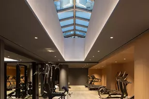 135 E 47th St, New York City, NY 10017 - Photo 10