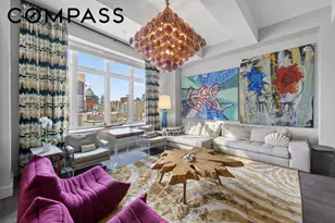 129 Lafayette St, New York City, NY 10013 - Photo 1