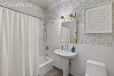 129 Lafayette Street #7A, New York, NY 10013 - Photo 12