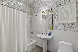 129 Lafayette St, New York City, NY 10013 - Photo 12