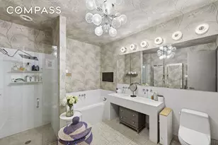129 Lafayette St, New York City, NY 10013 - Photo 10