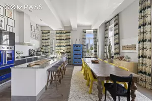 129 Lafayette St, New York City, NY 10013 - Photo 4