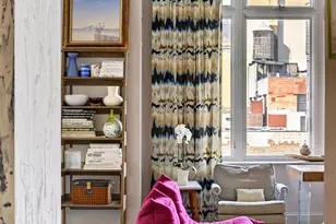 129 Lafayette St, New York City, NY 10013 - Photo 8
