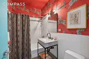 129 Lafayette St, New York City, NY 10013 - Photo 14