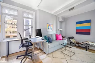 128 Central Park S, New York City, NY 10019 - Photo 10