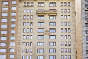 128 Central Park S, New York City, NY 10019 - Photo 26