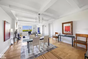 128 Central Park S, New York City, NY 10019 - Photo 16