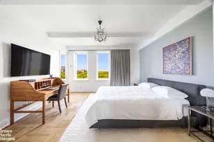 128 Central Park S, New York City, NY 10019 - Photo 6