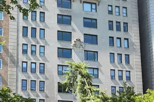 128 Central Park S, New York City, NY 10019 - Photo 14