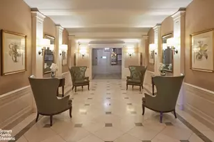 128 Central Park S, New York City, NY 10019 - Photo 12