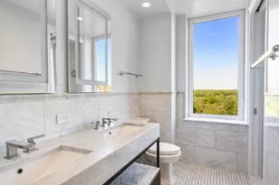 128 Central Park S, New York City, NY 10019 - Photo 8