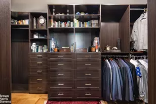 128 Central Park S, New York City, NY 10019 - Photo 20