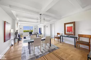 128 Central Park S, New York City, NY 10019 - Photo 4