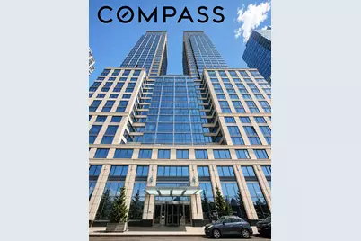 80 Riverside Boulevard #12A, New York City, NY 10069 - Photo 14