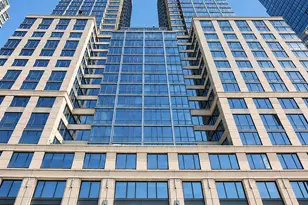 80 Riverside Blvd, New York City, NY 10069 - Photo 14