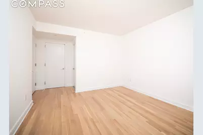 80 Riverside Boulevard #12A, New York, NY 10069 - Photo 6