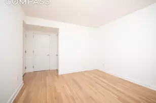 80 Riverside Blvd, New York, NY 10069 - Photo 6