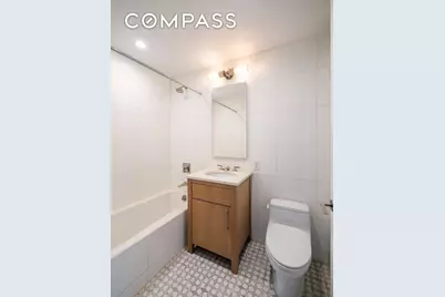 80 Riverside Boulevard #12A, New York, NY 10069 - Photo 10