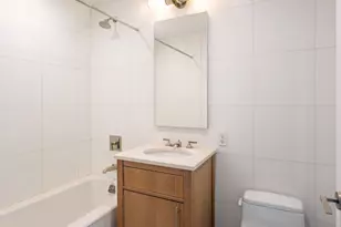 80 Riverside Blvd, New York, NY 10069 - Photo 10