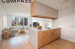 80 Riverside Blvd, New York City, NY 10069 - Photo 1